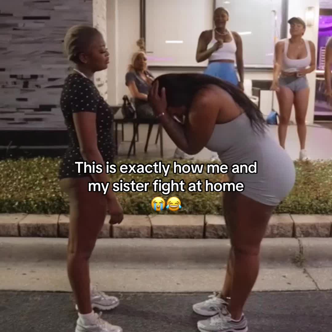 @premium.quincy