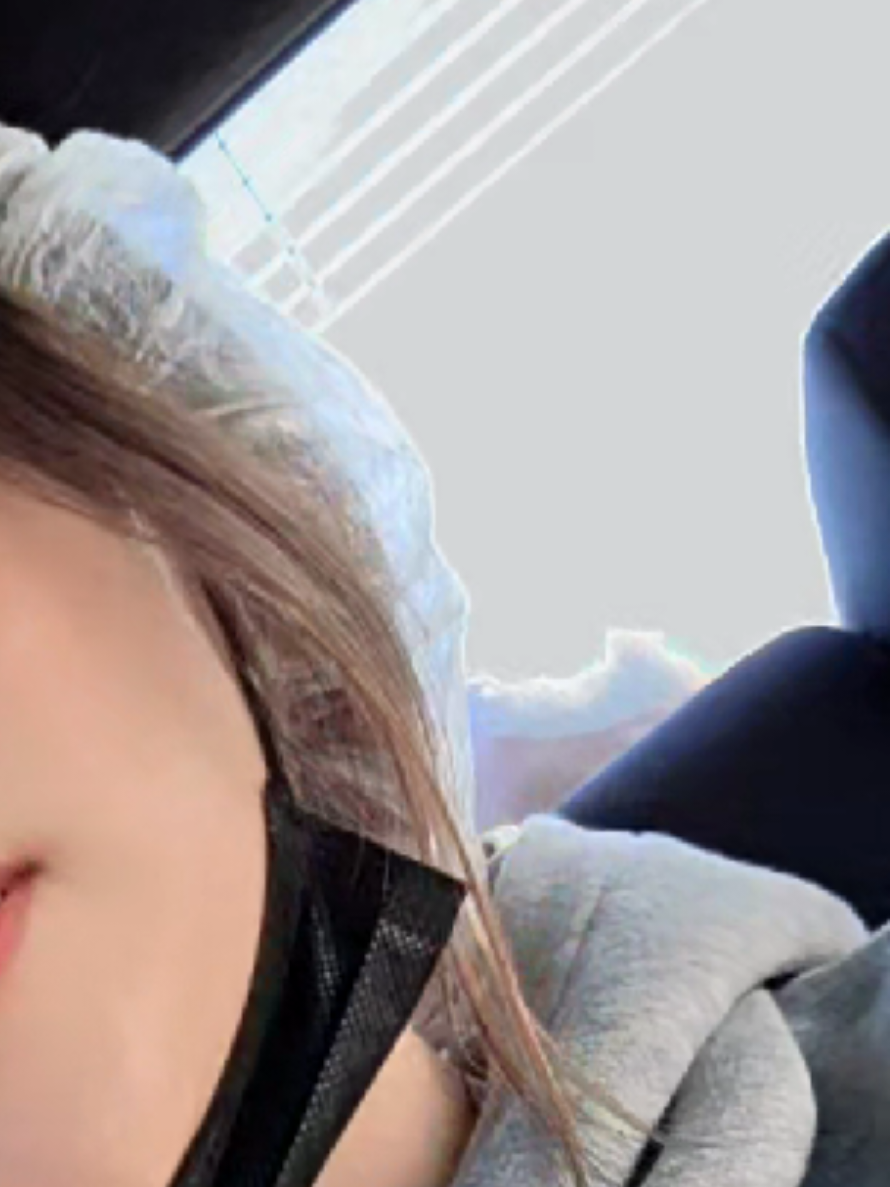 @๐ฐ๐๐๐_๐ฌ๐๐๐๐๐โก