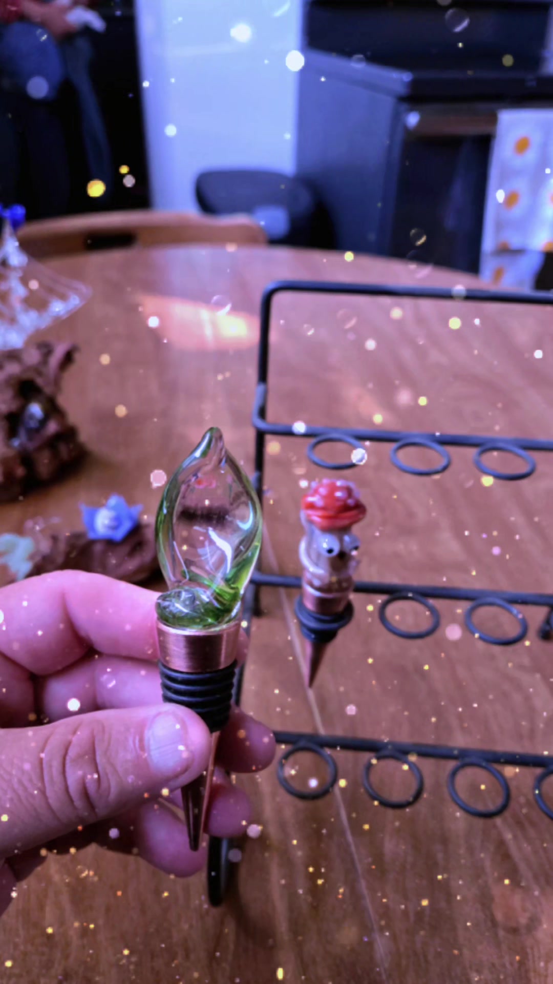 @nighthawksglass