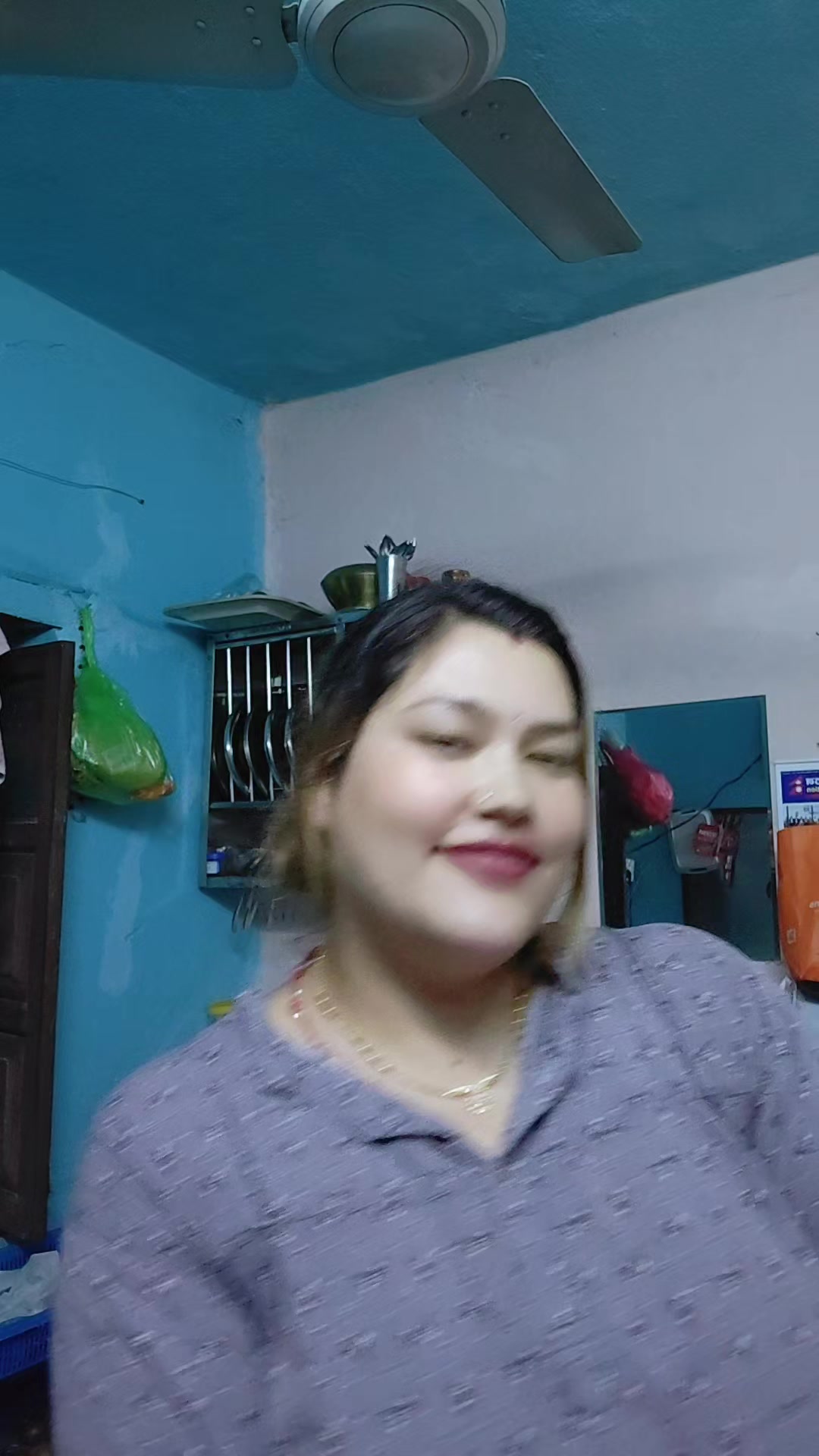 @Gita keycee