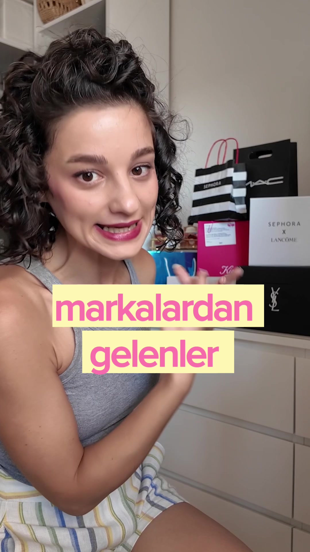 @Irmak Karakoç