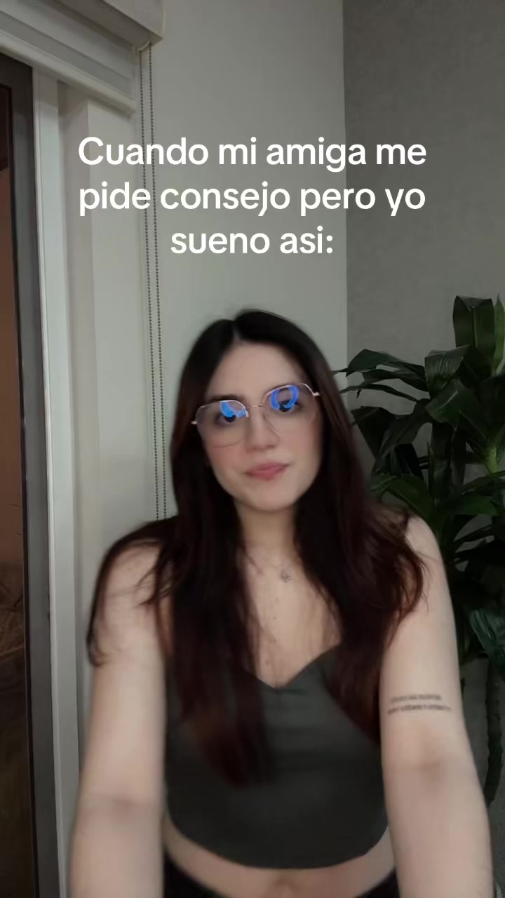 @Karen Hermosillo