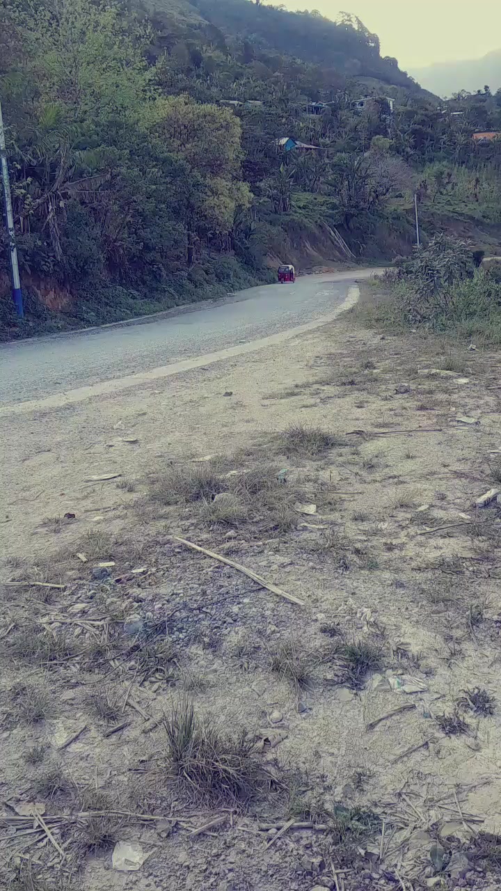 @ina 😍