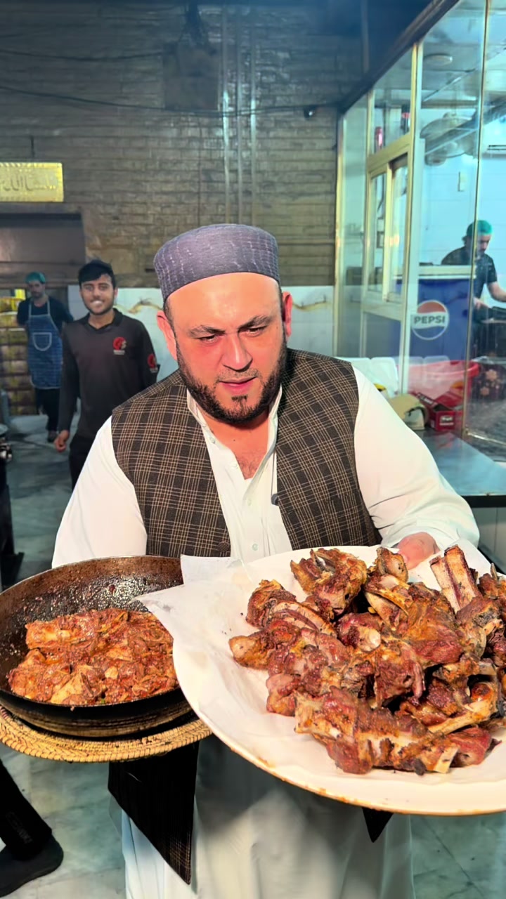 @Shinwari