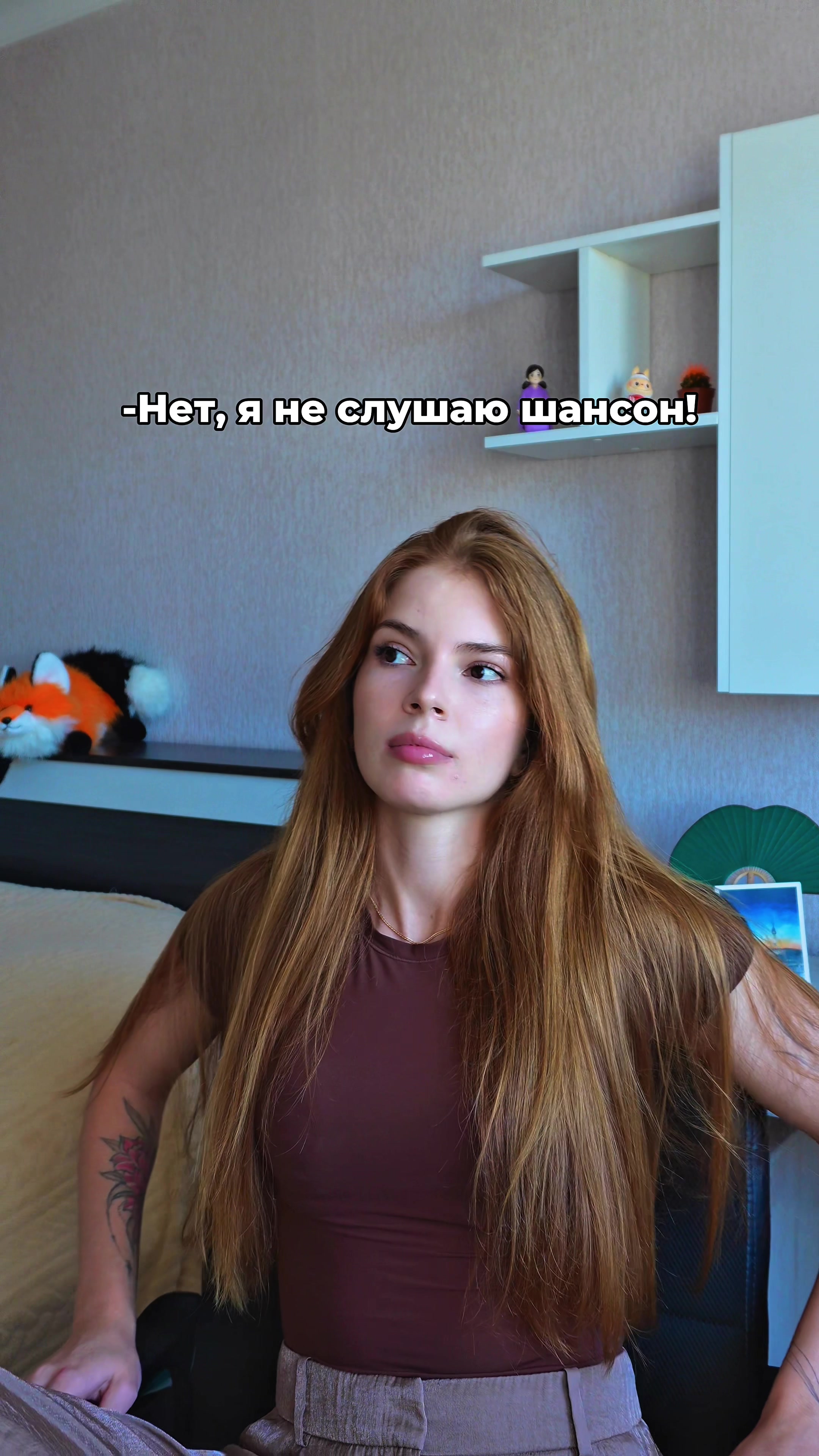 @тгк: sarafanova_can