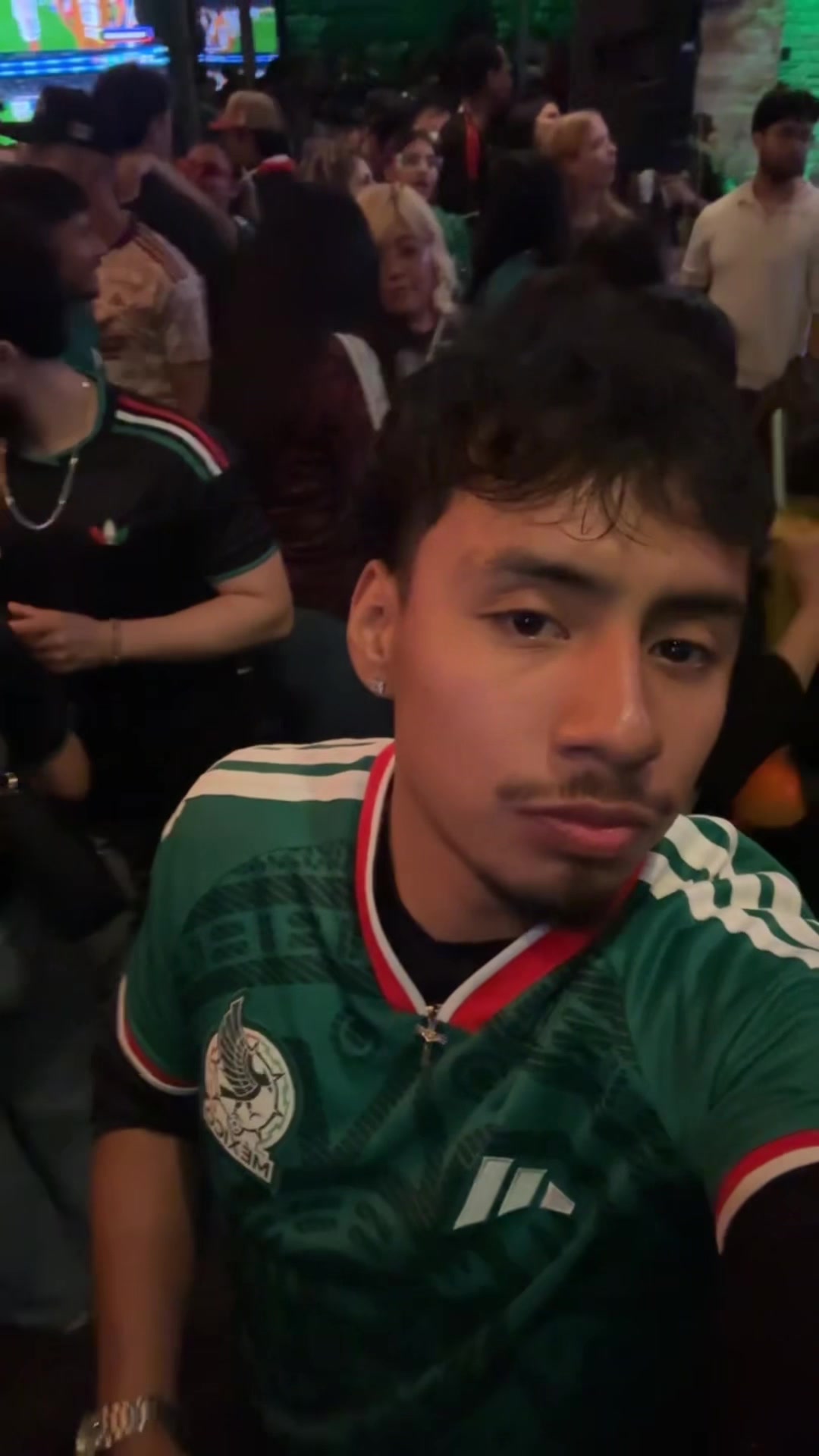 @jesusafterdarkk
