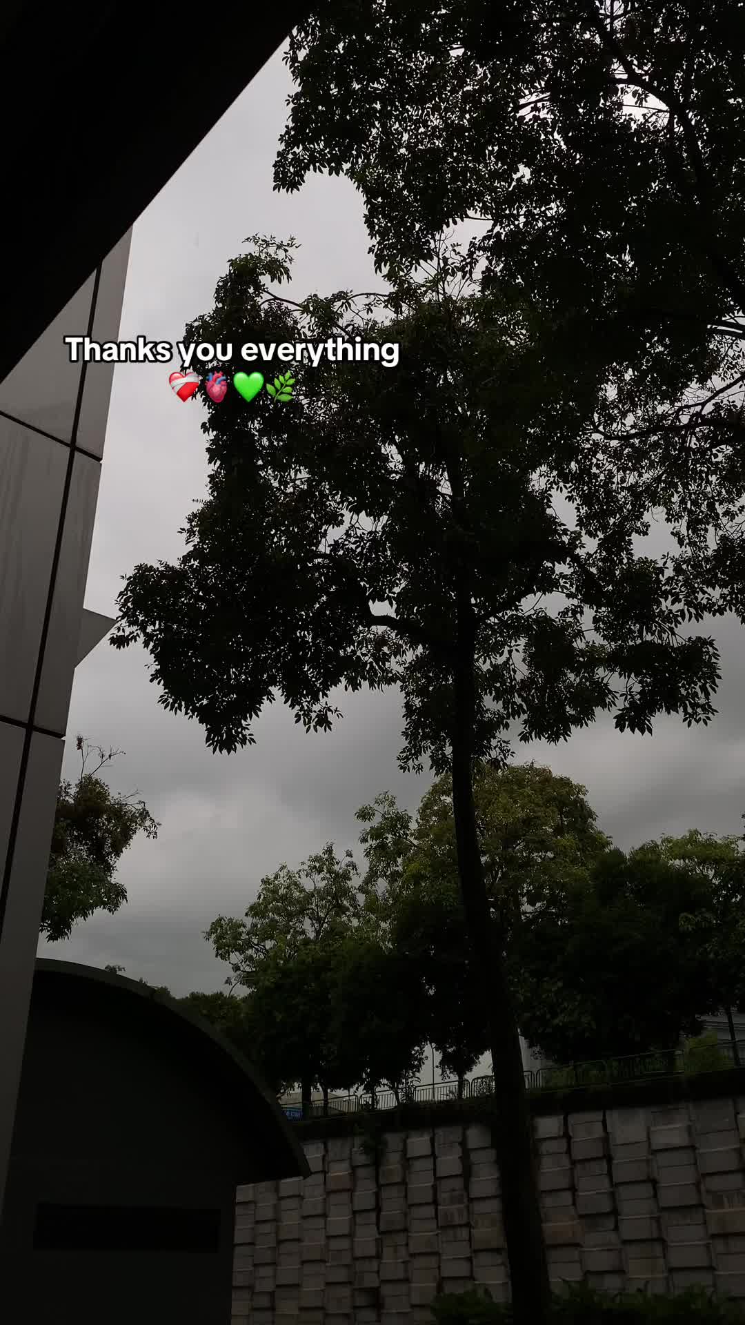 @KALAI