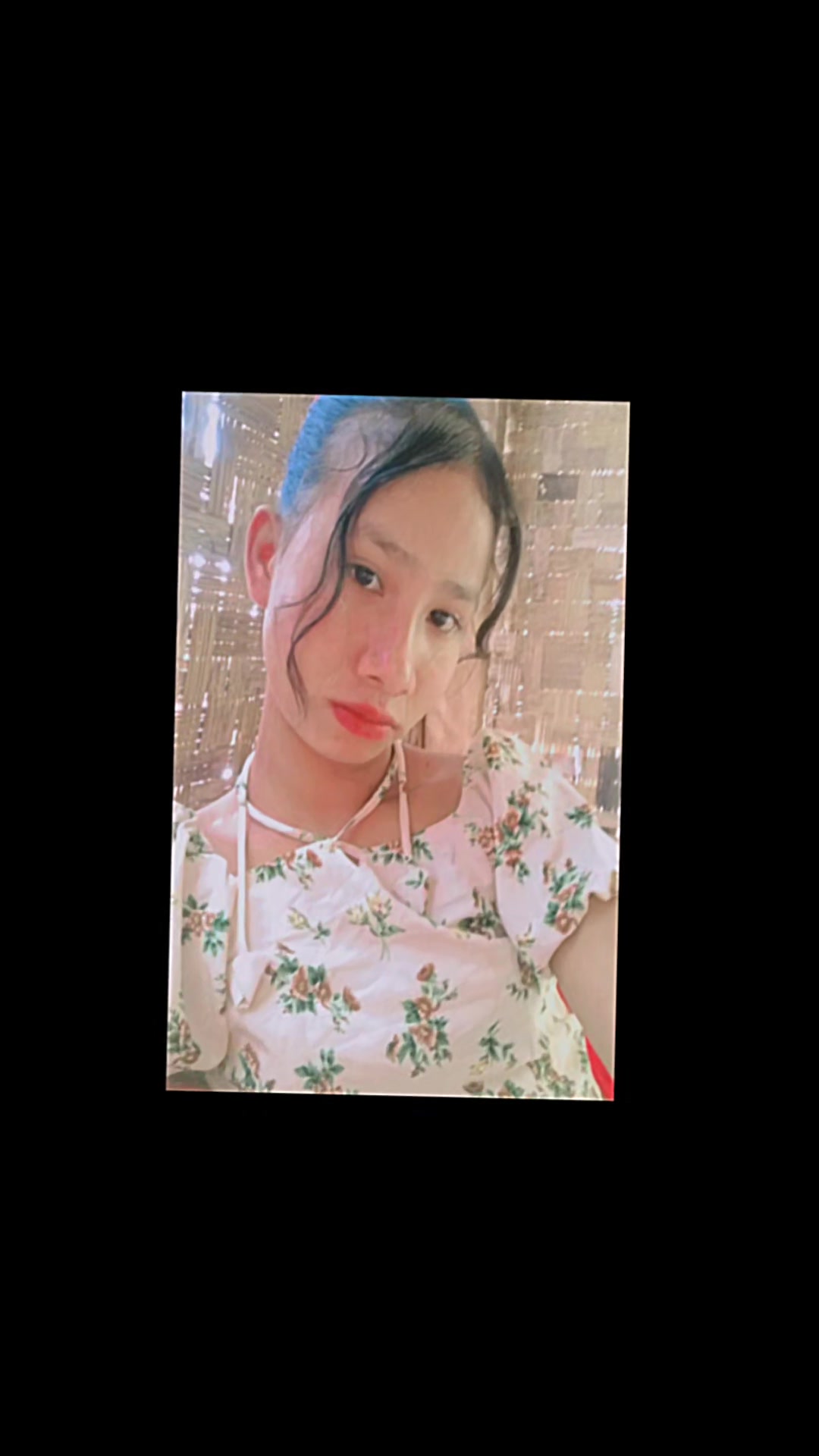 @🍒🍒ဒေါ်ထက်ကြီး🍒🍒