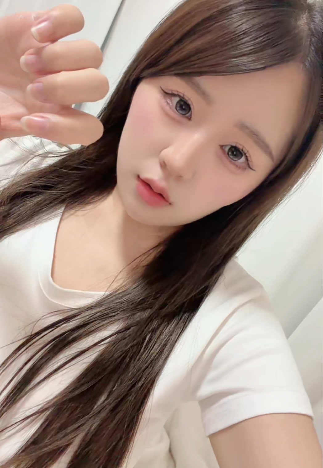 @a