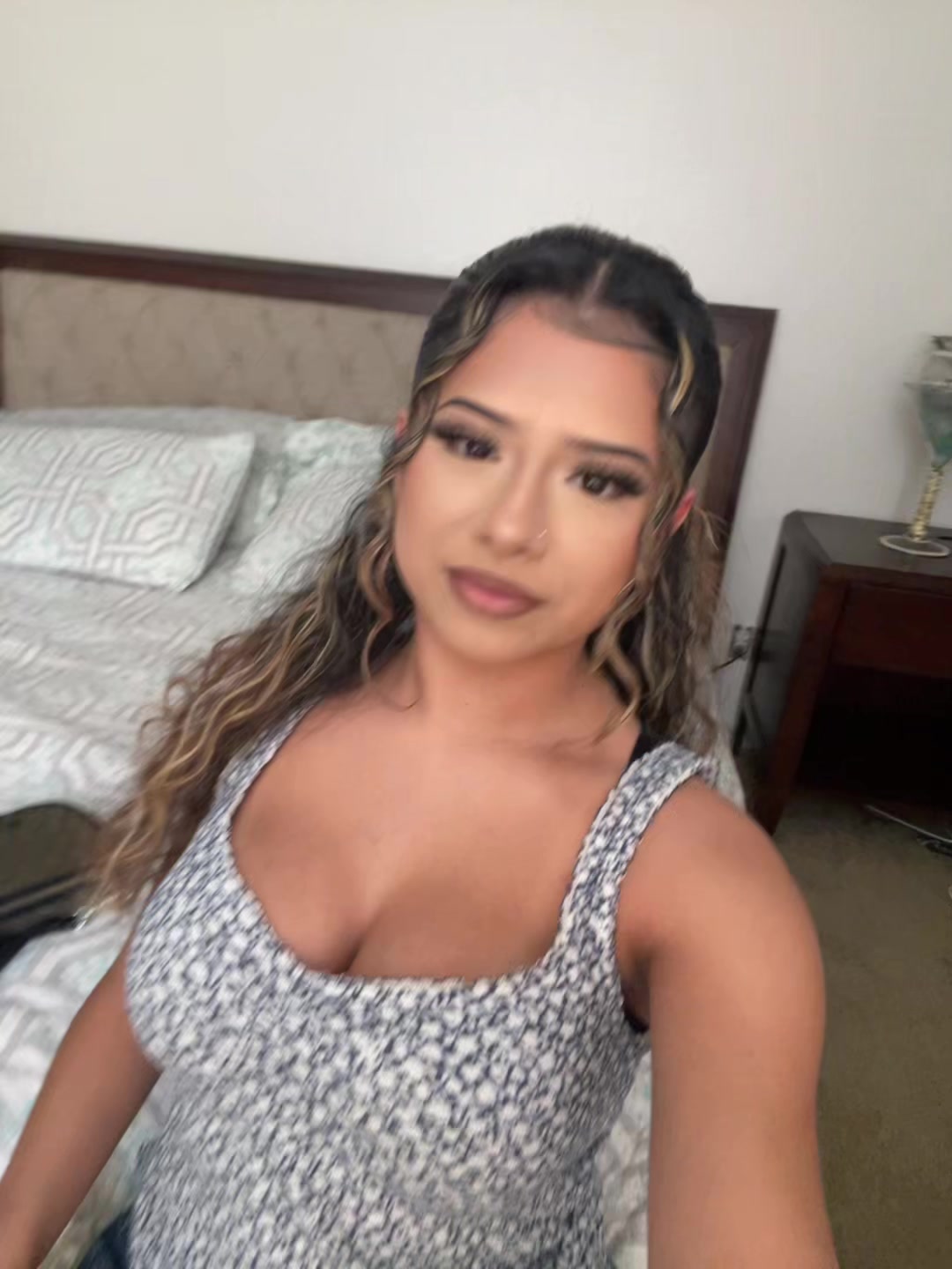 @brii🪼