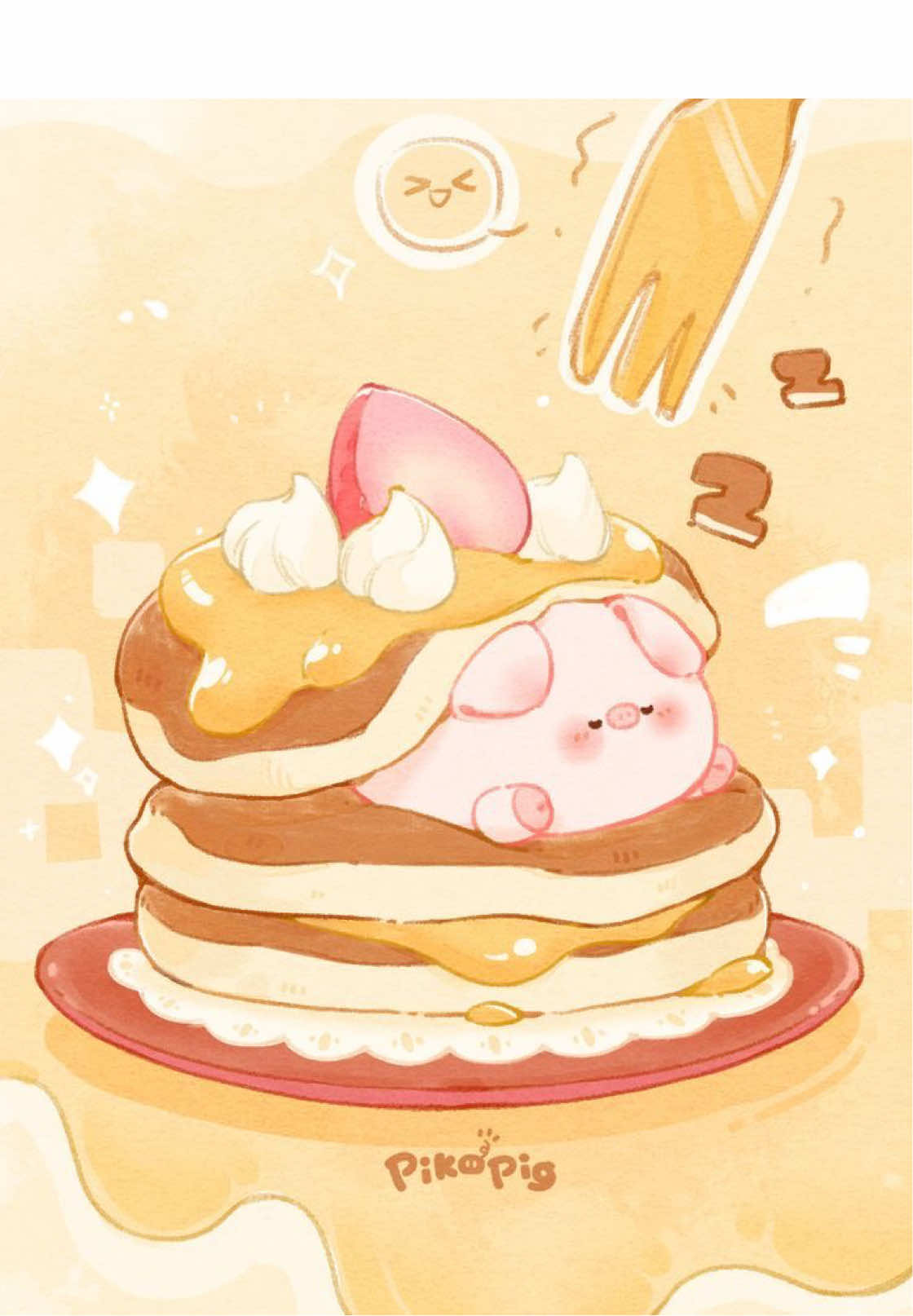 @Lucy ✿