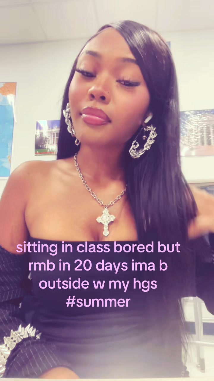 @Kaylee💋᥄