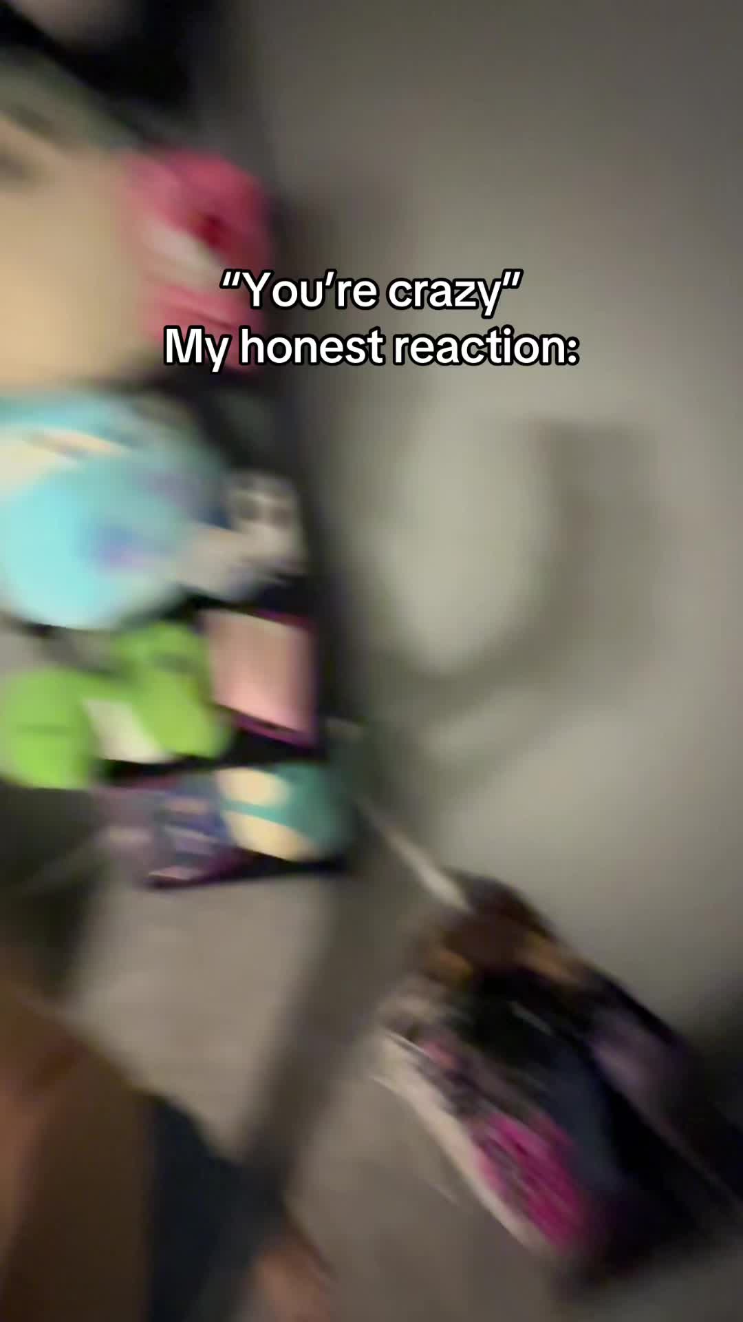 @ykufwsteph