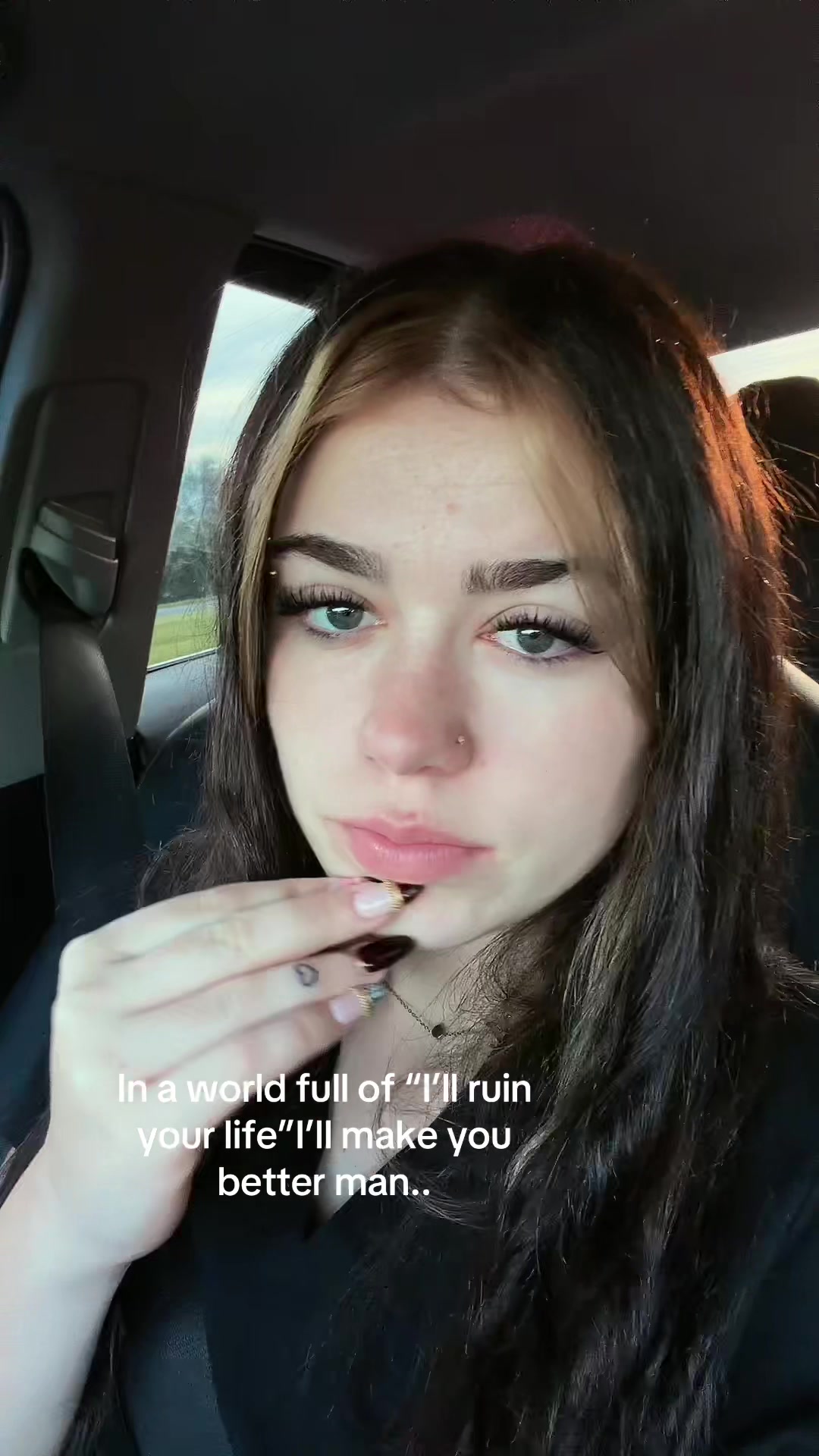 @Taylor💋