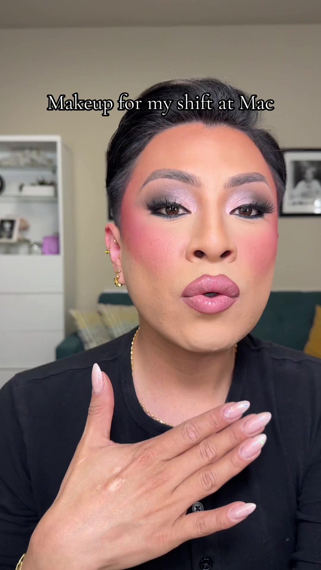 @KEIAN DELGADO