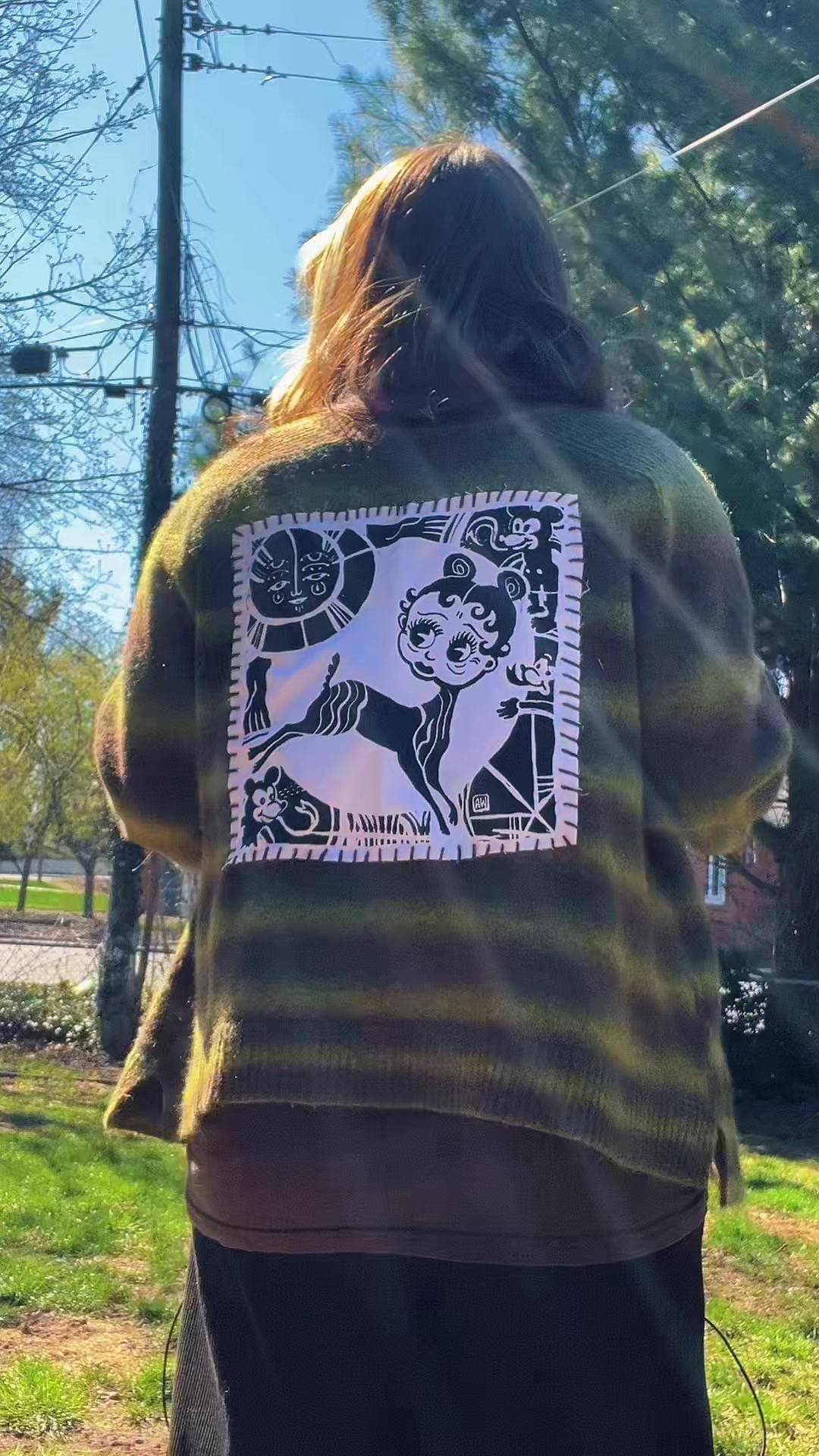 @Koda🫀