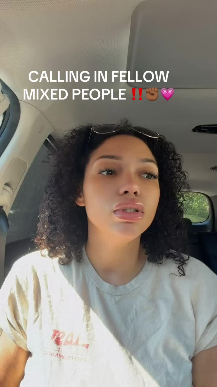 @dreamababe