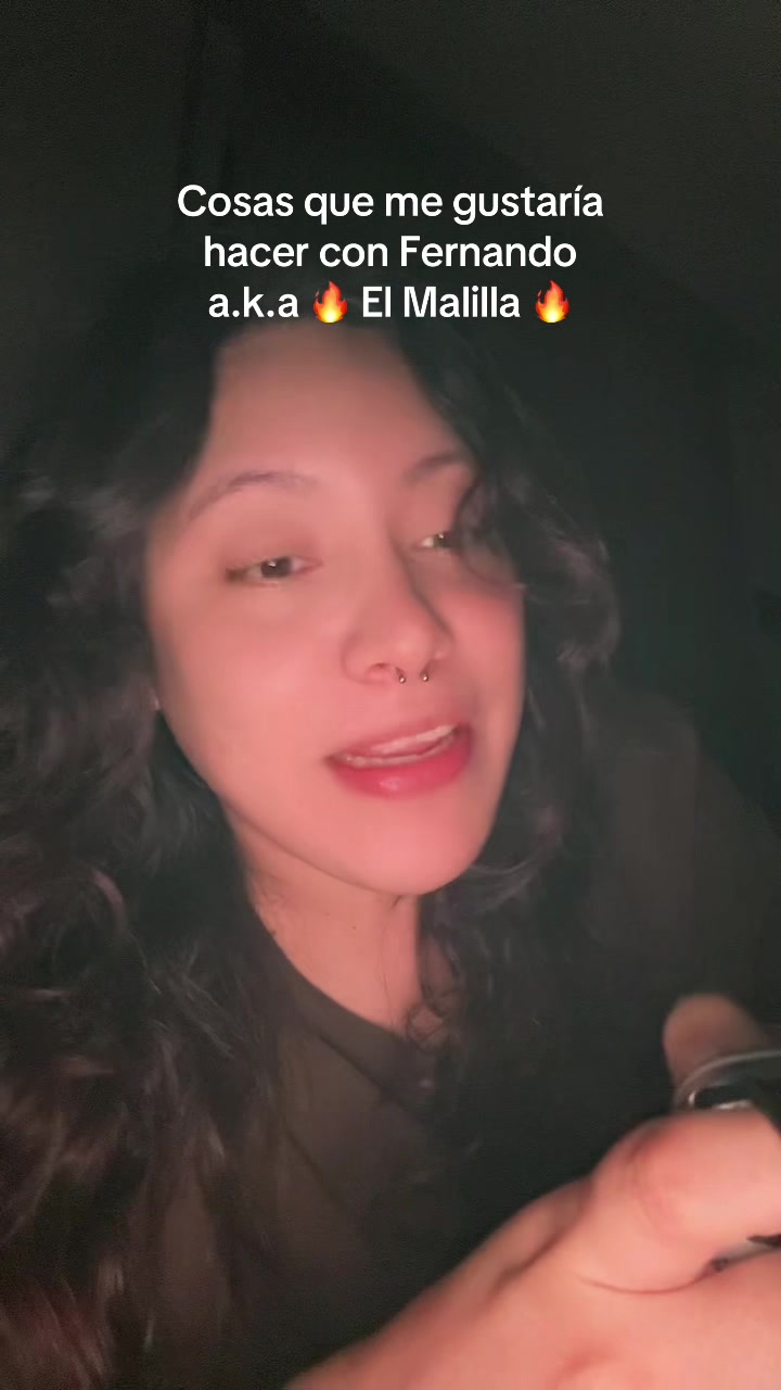 @water.moonchild