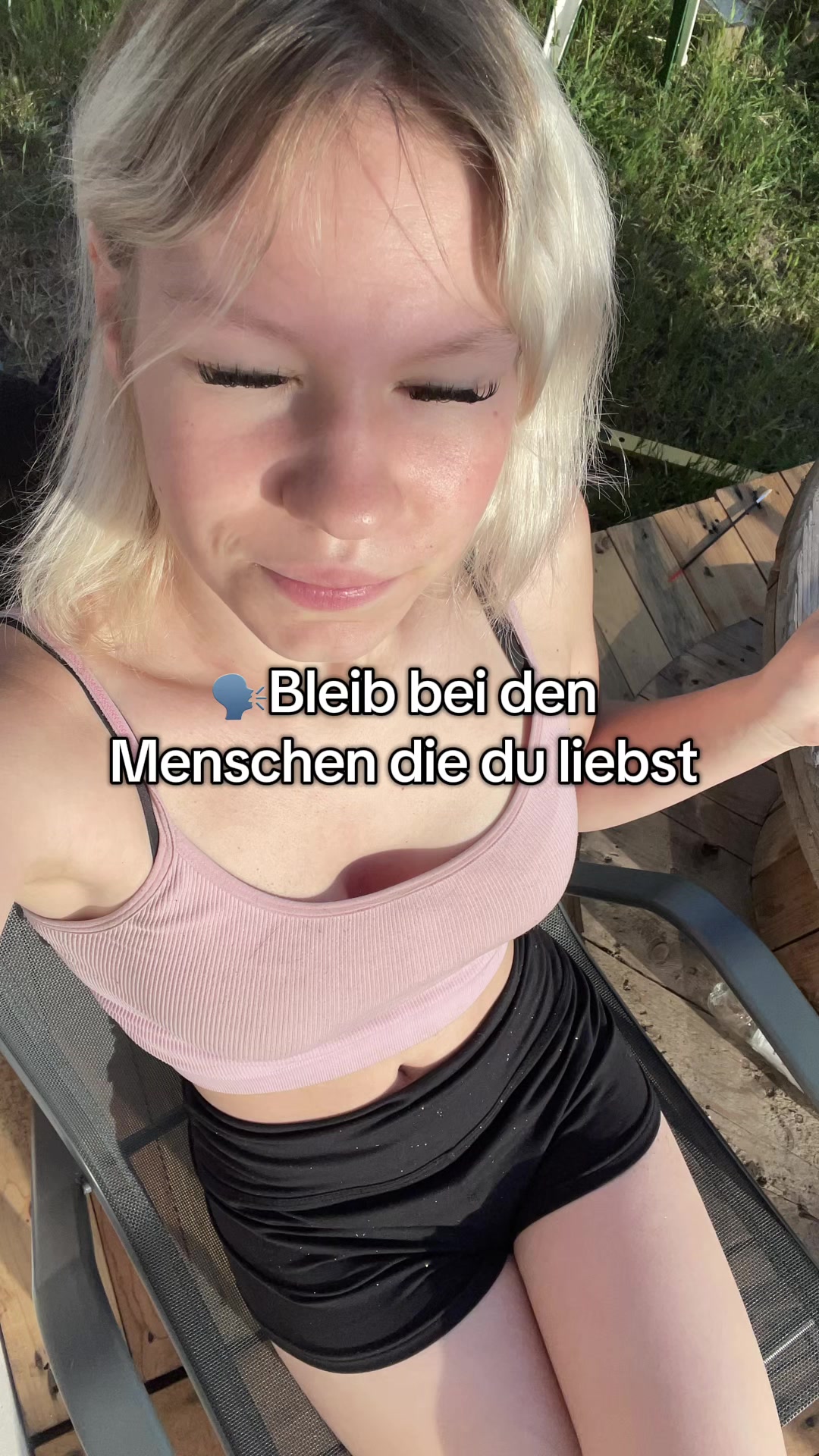 @xelina_19