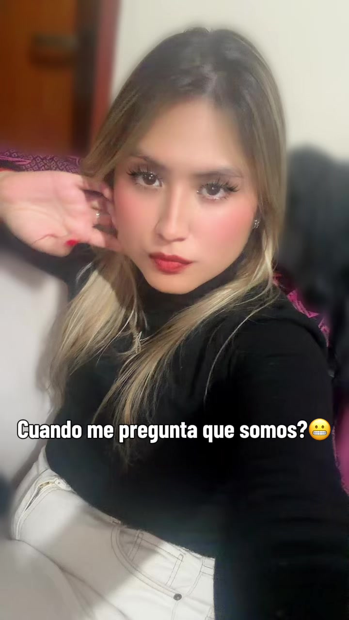 @Daiana Ramírez