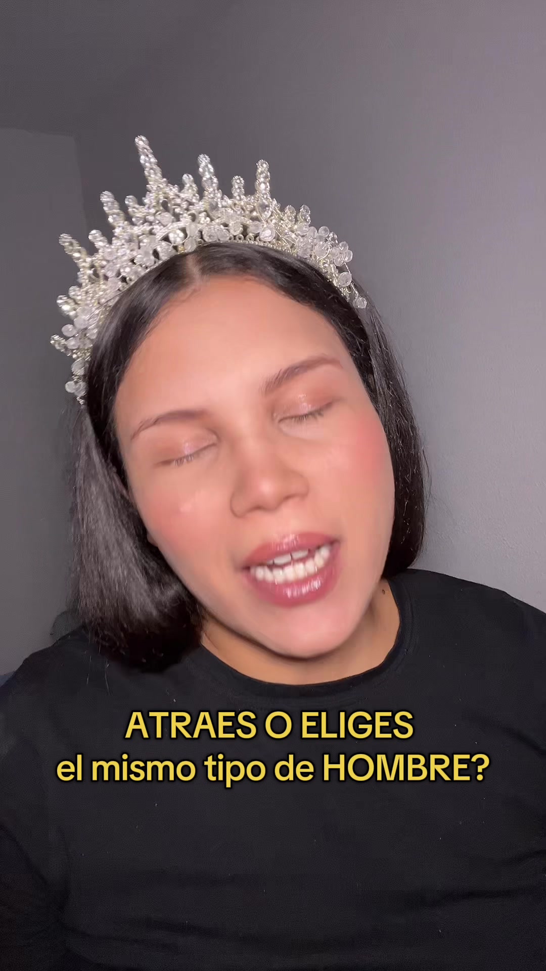 @Génesis - Reinas Conscientes👑