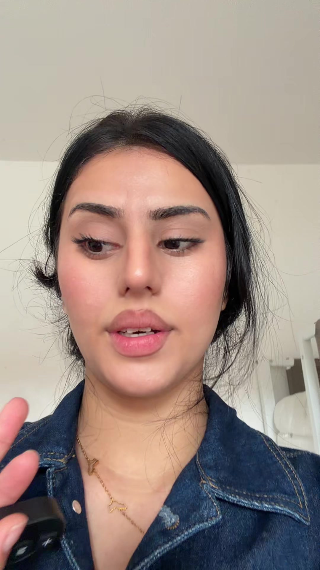 @_nourjan_