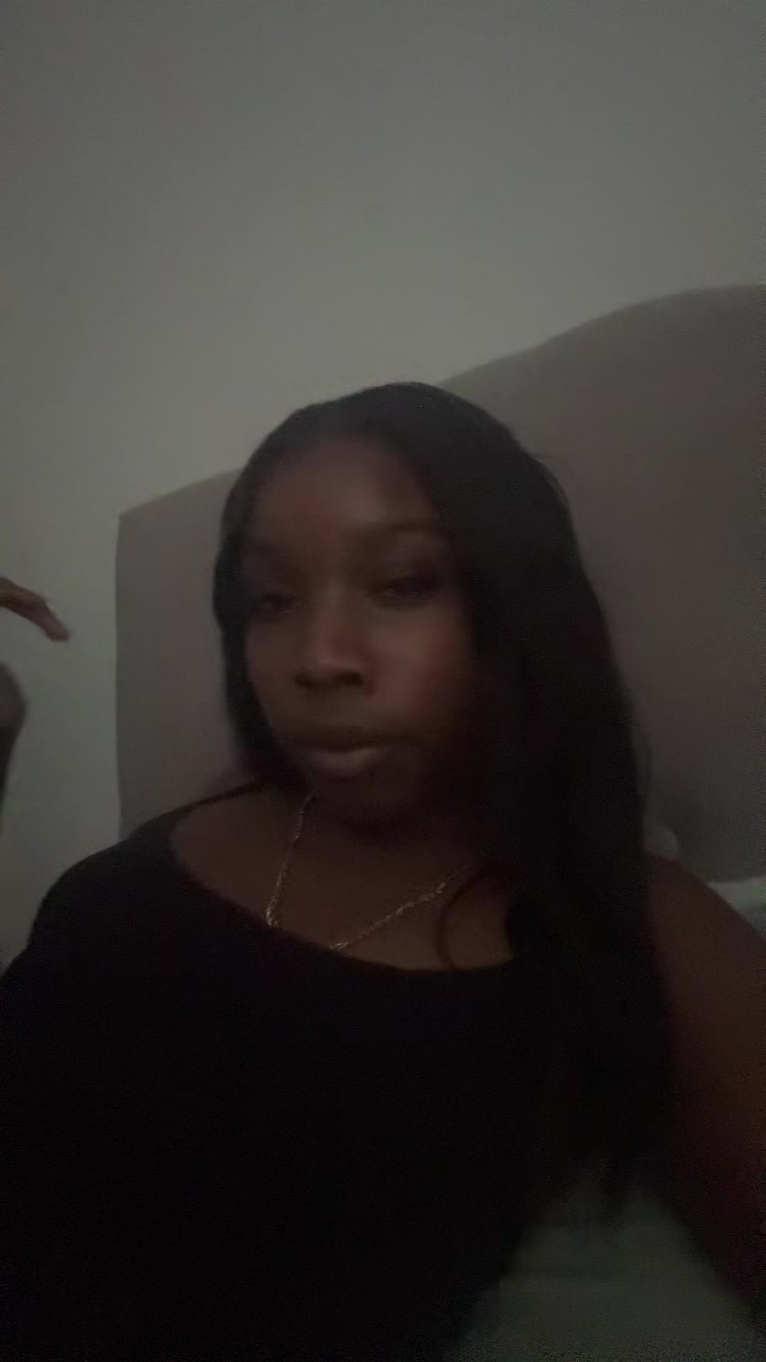 @♛