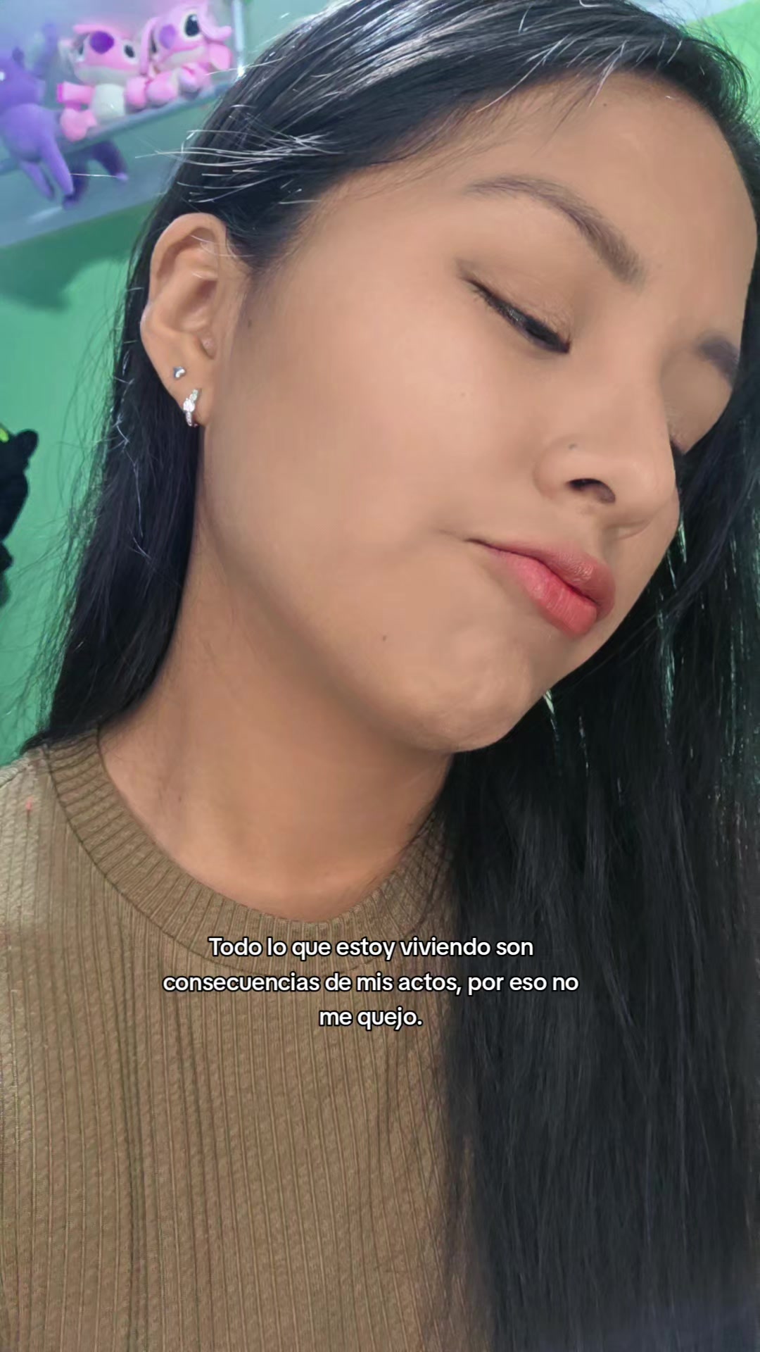 @Liliana aguilar
