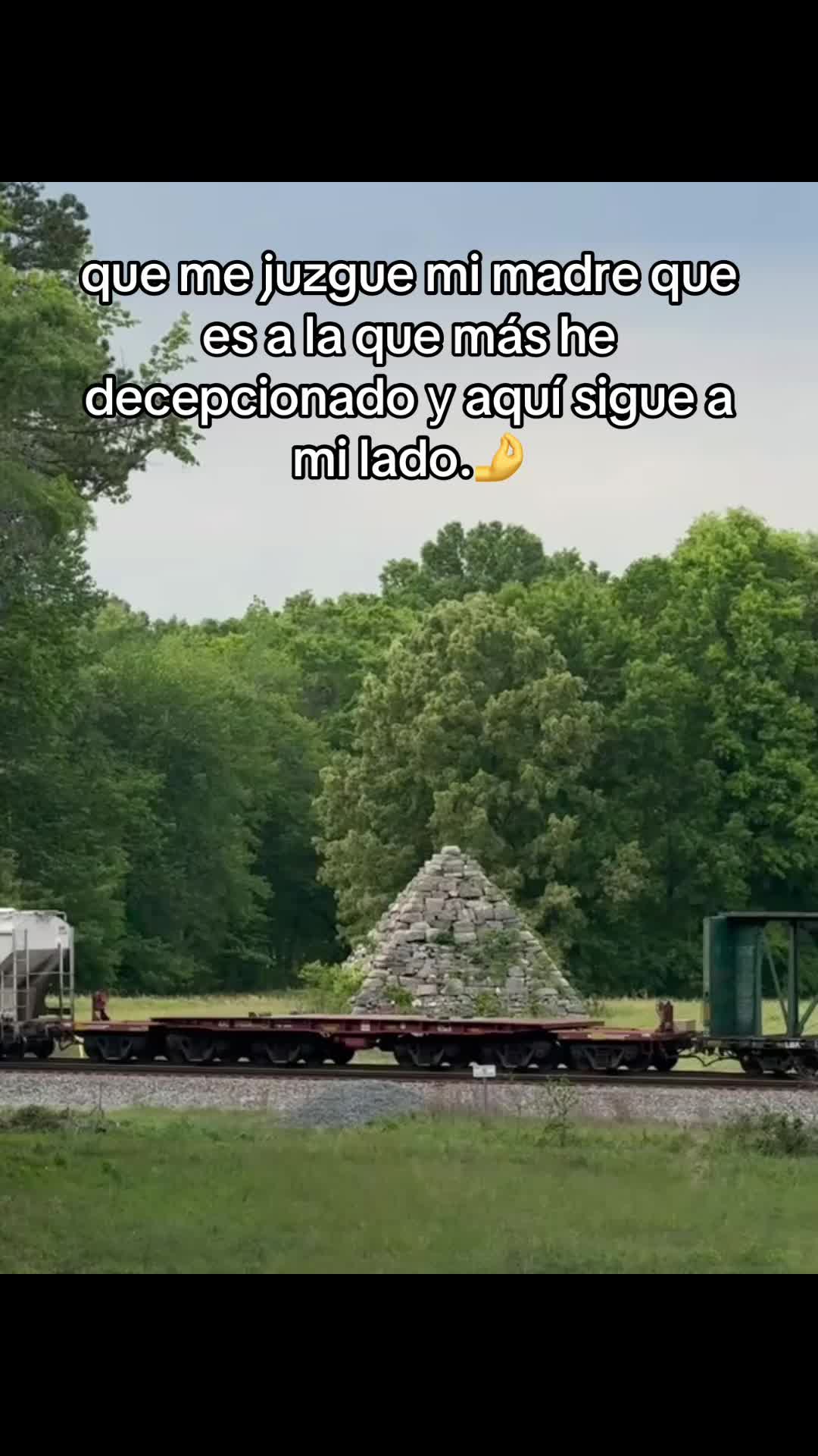 @S4mu3l
