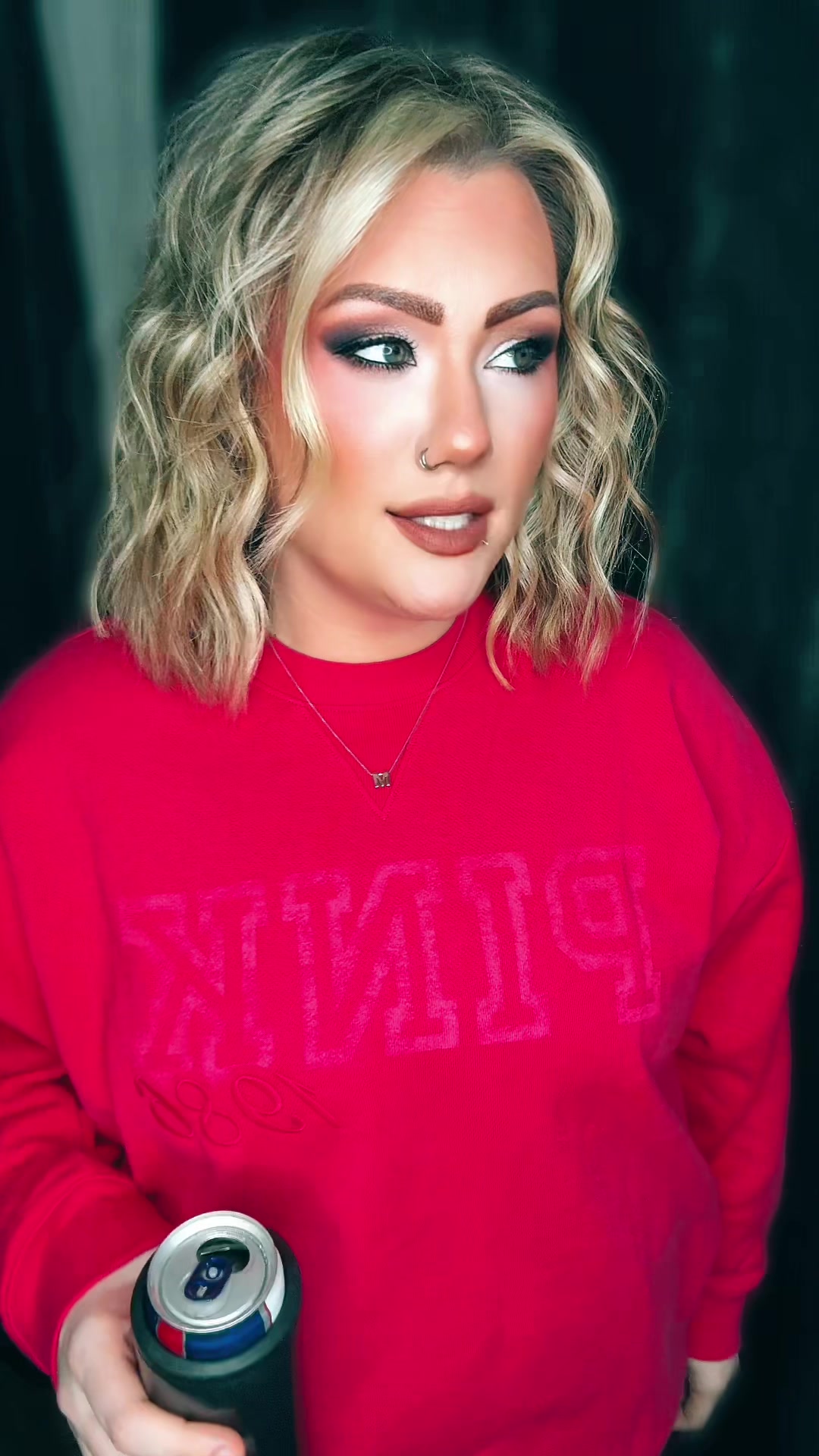 @Sara