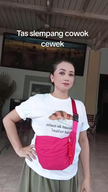@Dewi Olala