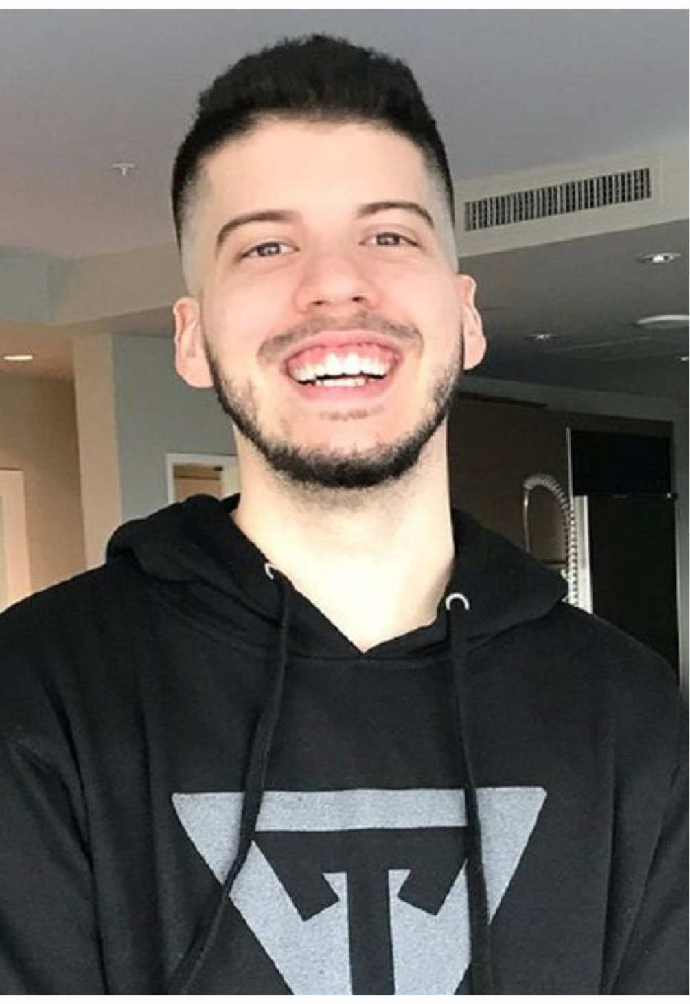 @ 