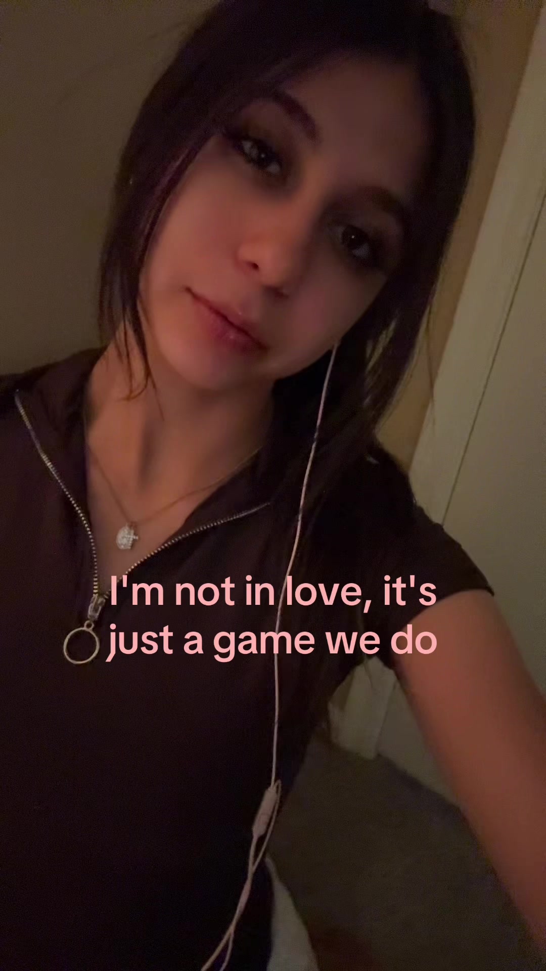 @ur father