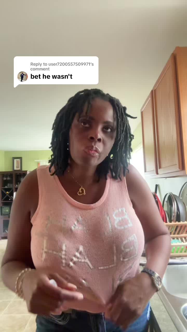 @montricelewis