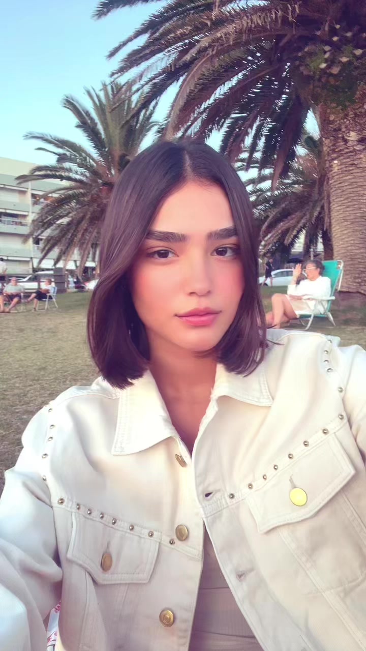 @valentina