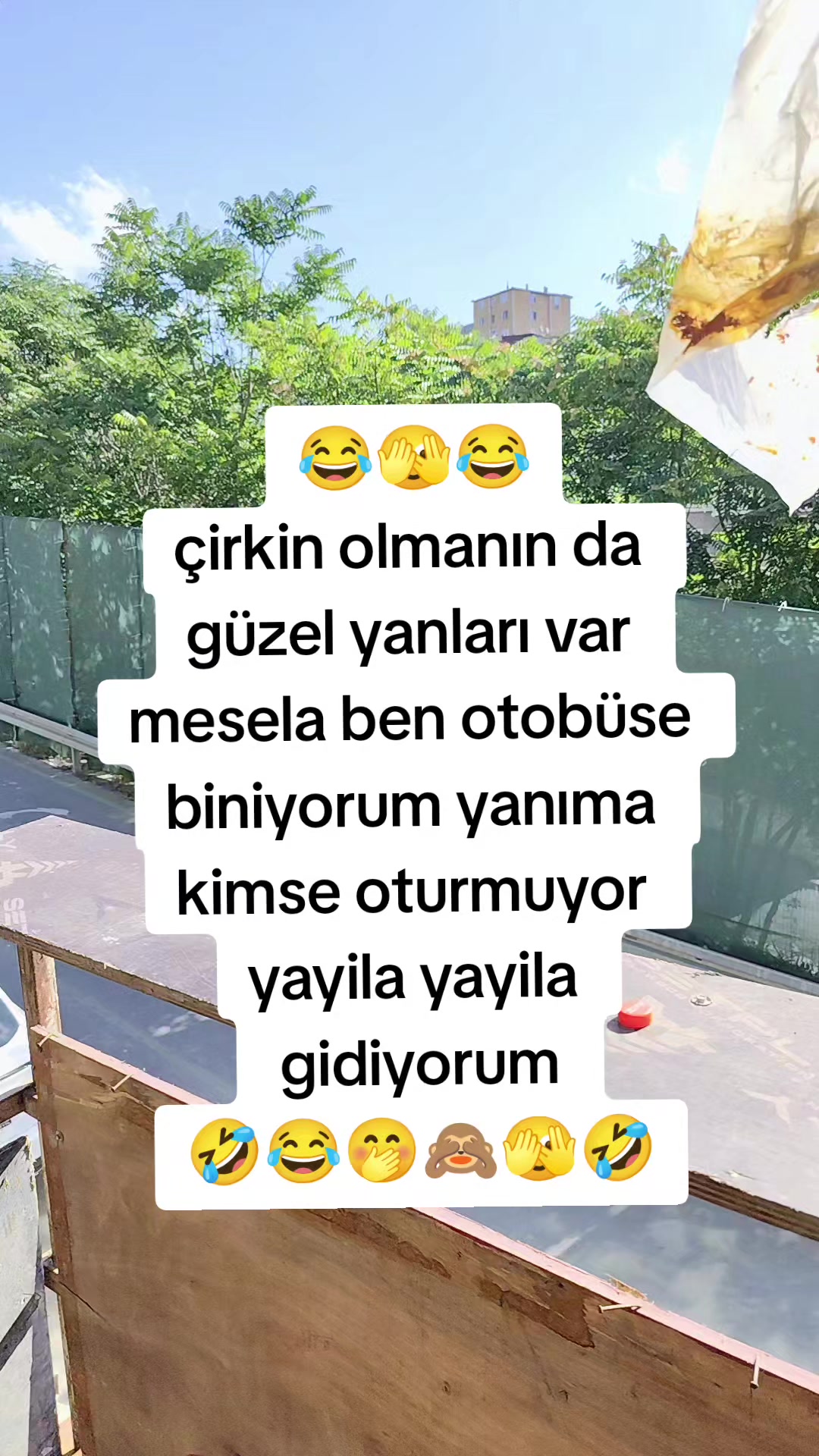 @☪⃝🕊️ѕυѕкυи кяαℓ☪⃝👑