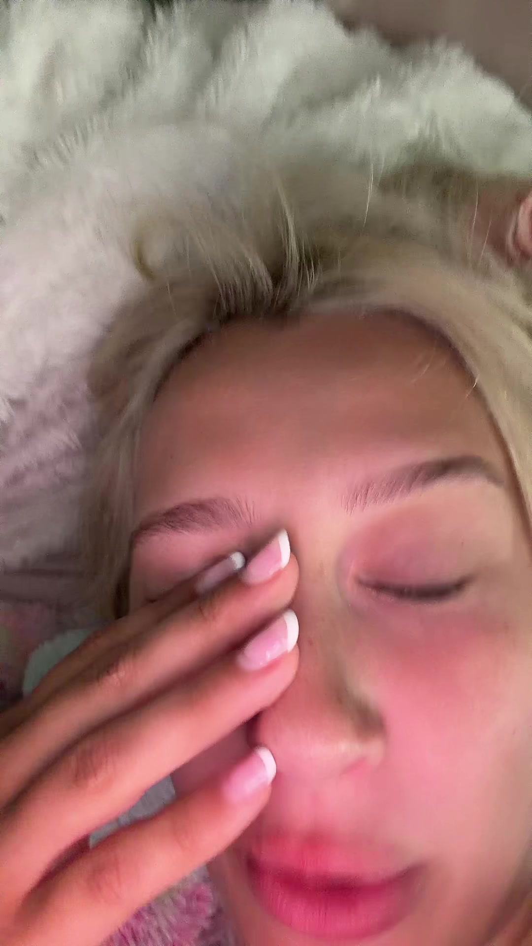 @G