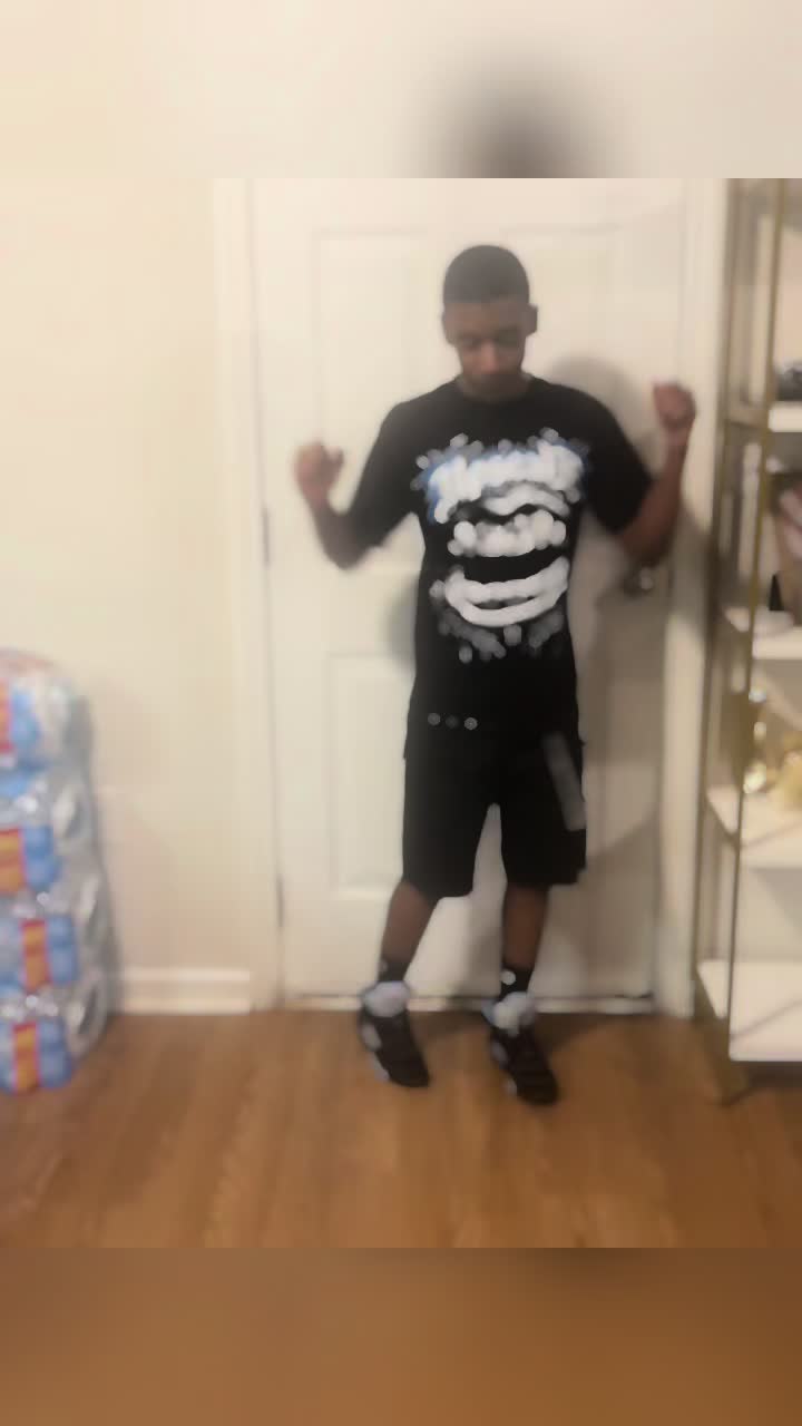 @NEEK_