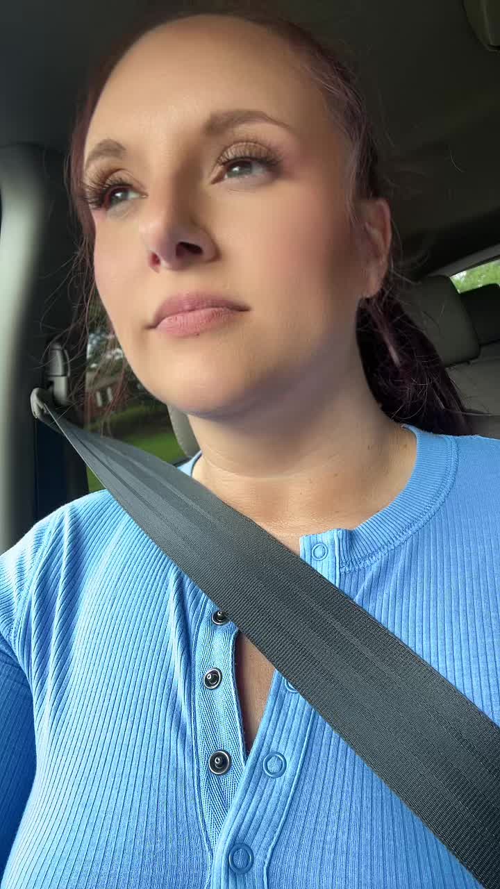 @Jen
