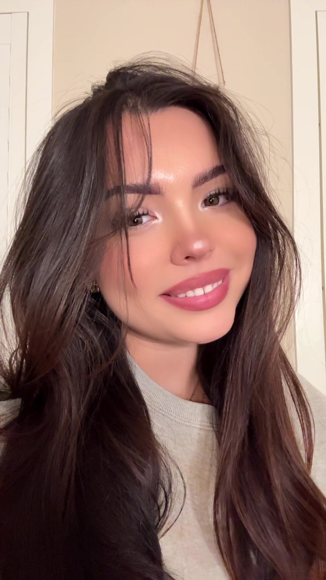 @pau