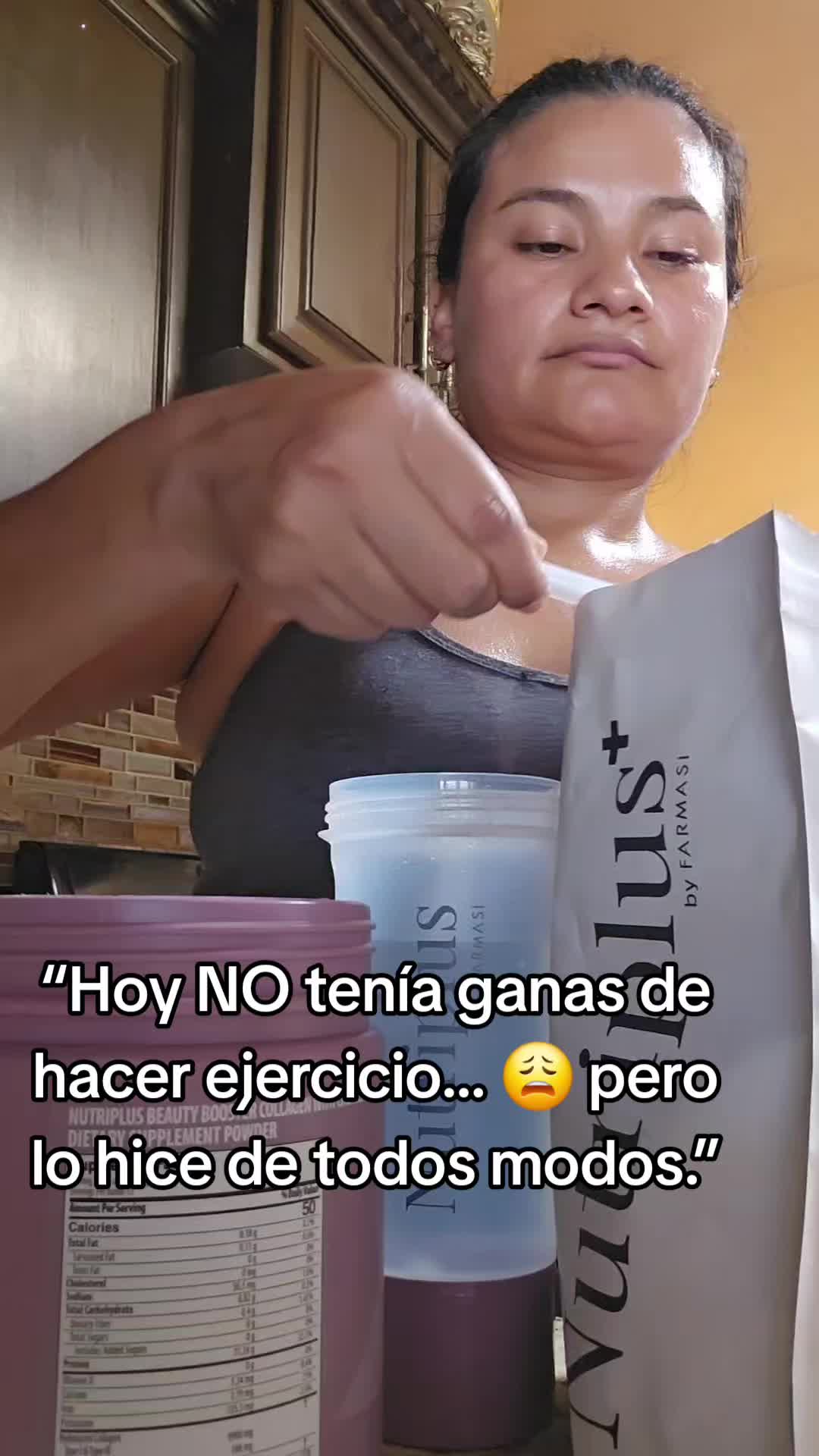 @NellyPadilla