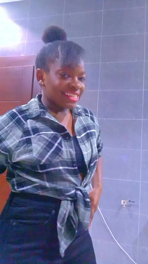@chefjossie