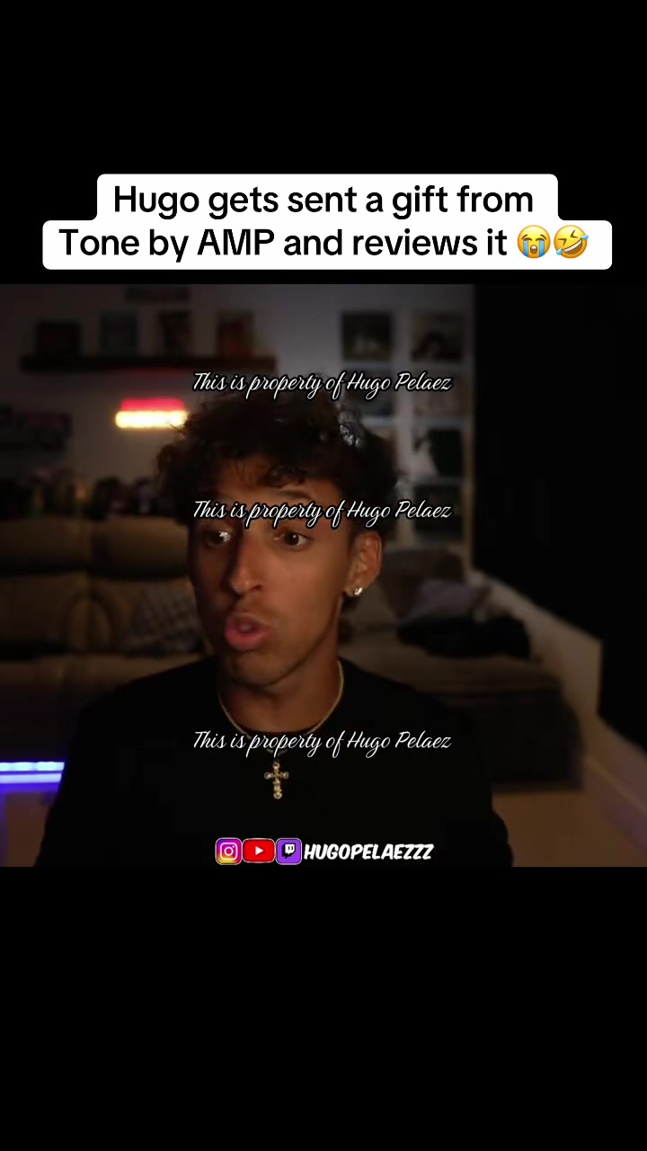 @Hugo PelaezZz