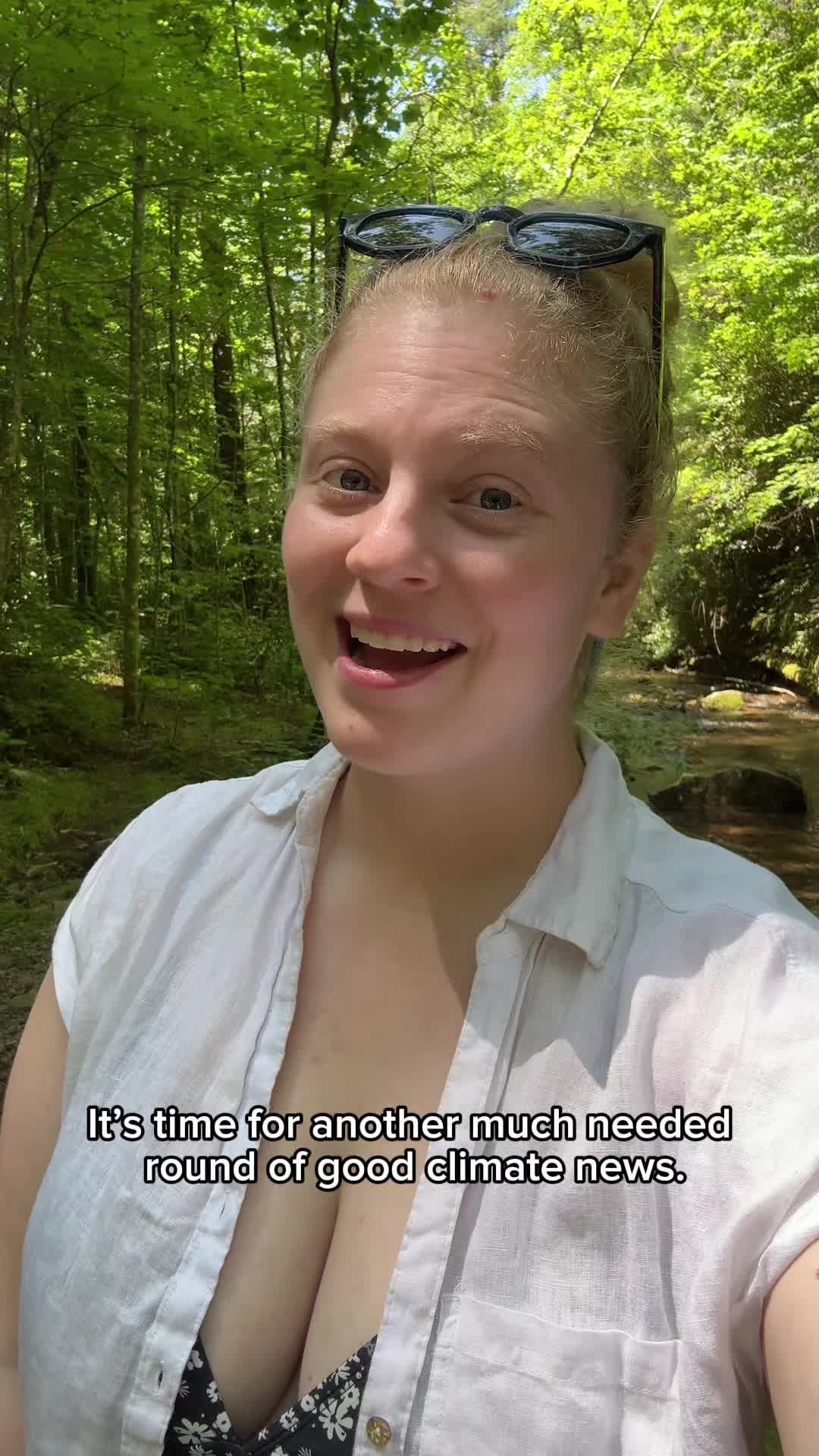 @Alaina Wood