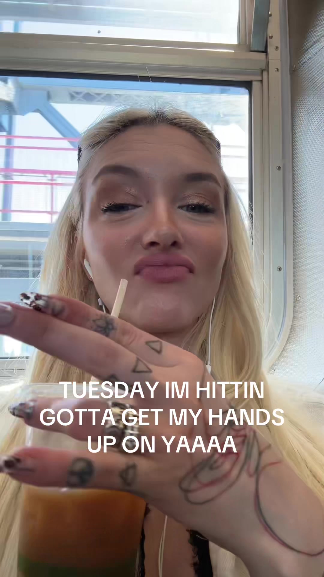 @N!K ❤️🔥