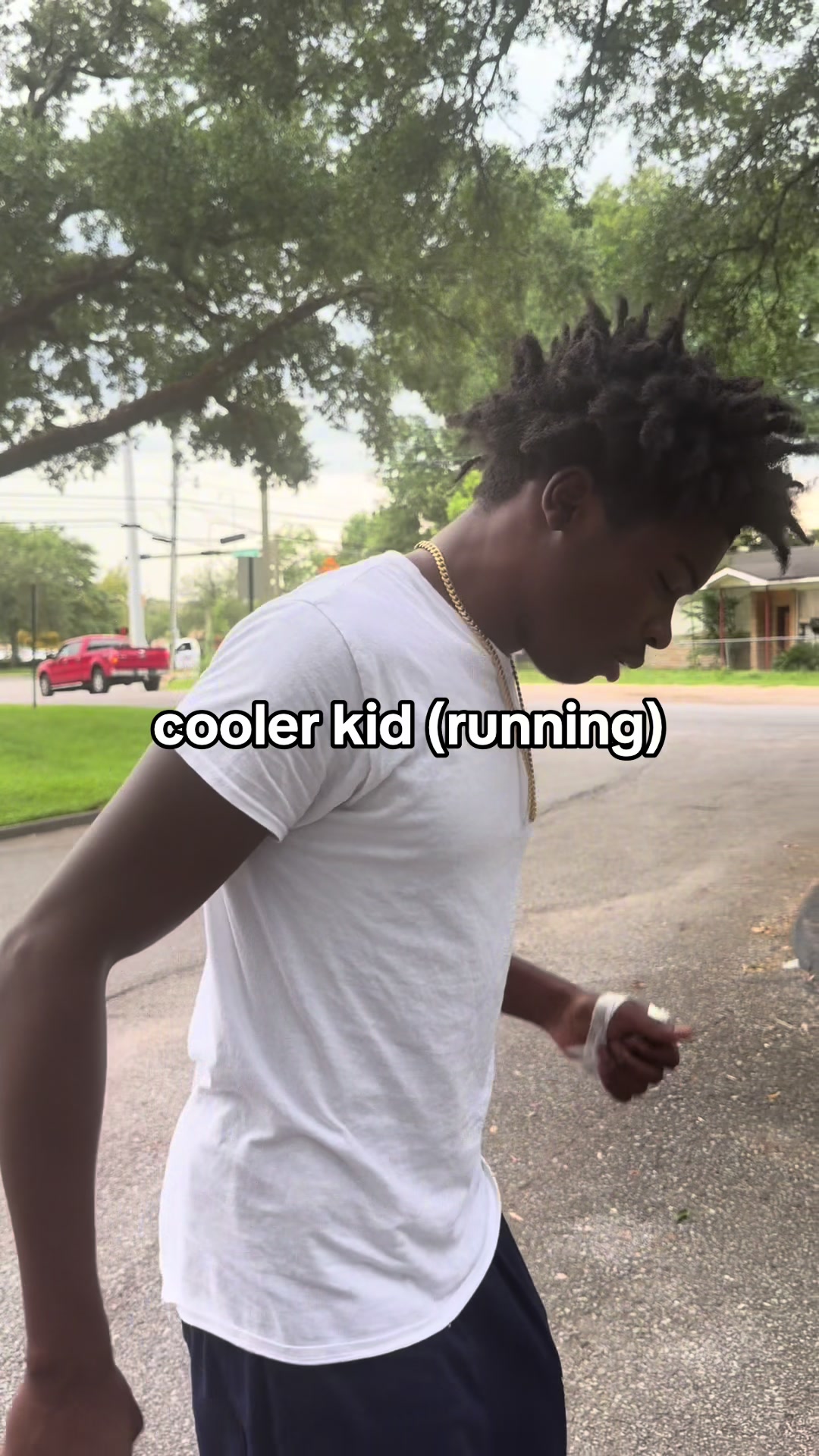 @REAL LUH ANT