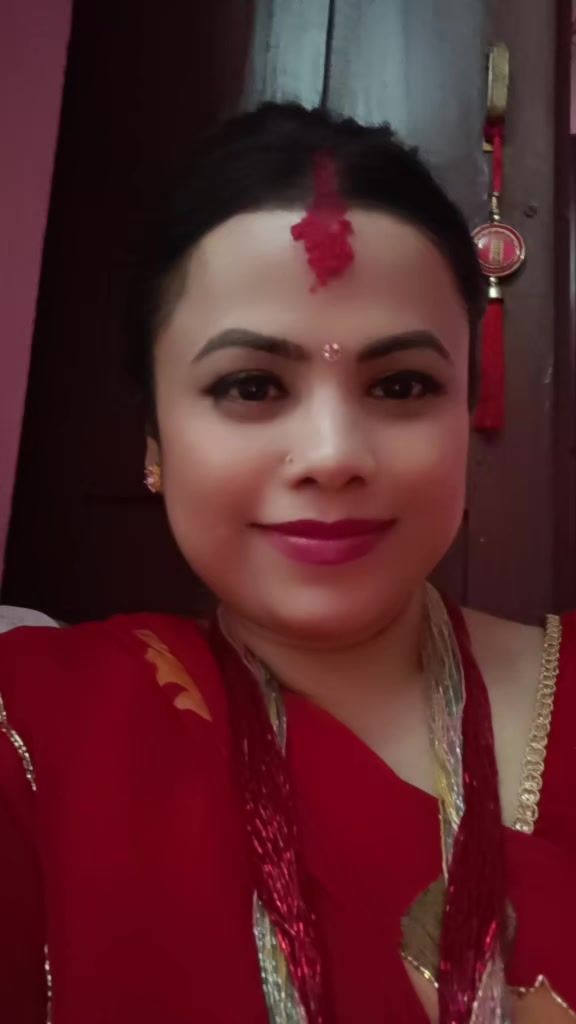 @Suna Manoz Karki