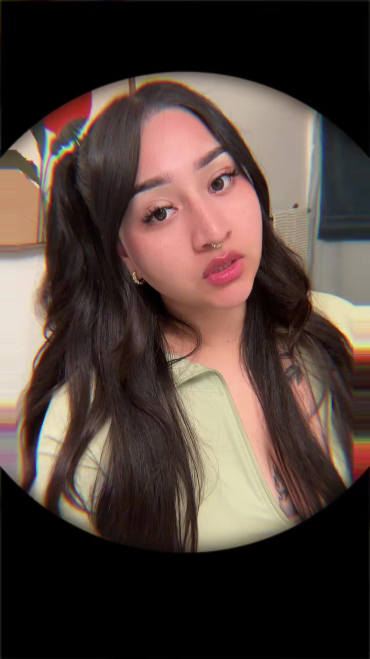 @fridanator