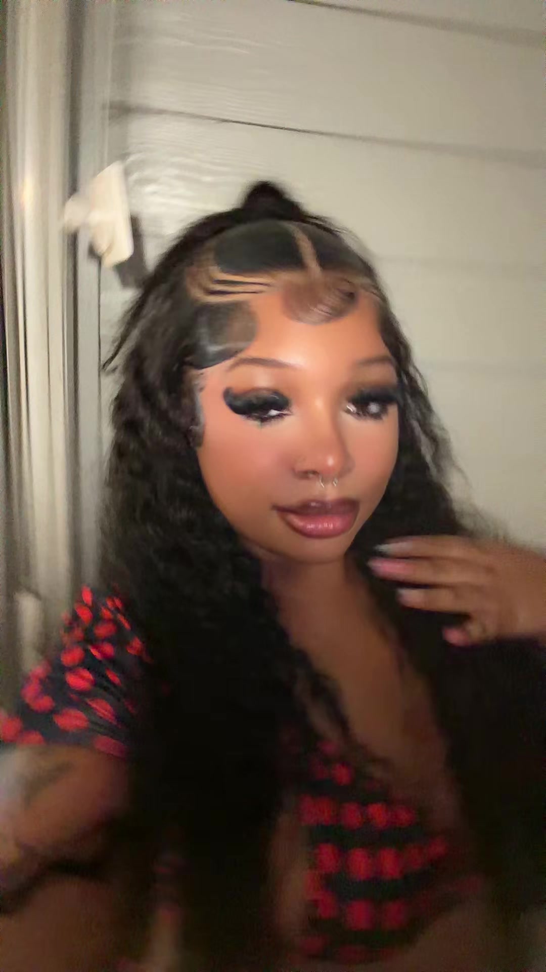 @riri 🍒