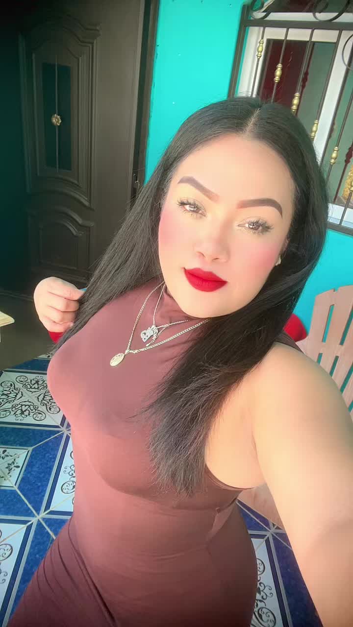 @berlinramirez072